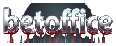 betoffice logo